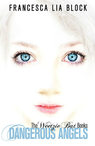 Illustration for article titled A Father's Plea: What Should My 13-Year-Old Daughter Be Reading?